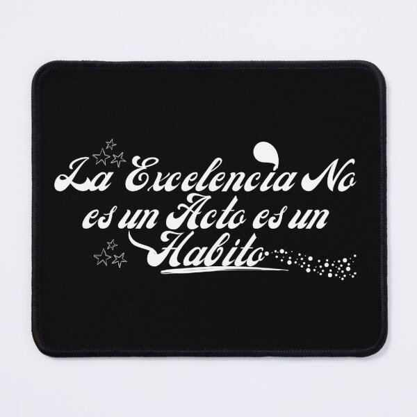 Item preview, Phrases designed and sold by Ambragis.