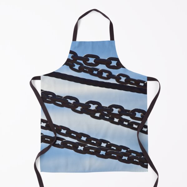Item preview, Chains diagonal (highest quality) designed and sold by Pete Klimek.