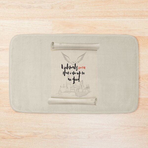 Item preview, Marauders map designed and sold by ccristinaaorzz.
