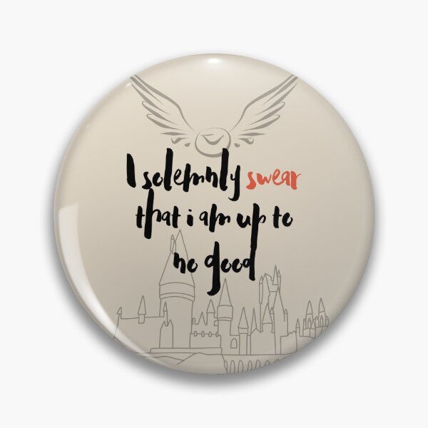 Item preview, Marauders map designed and sold by ccristinaaorzz.