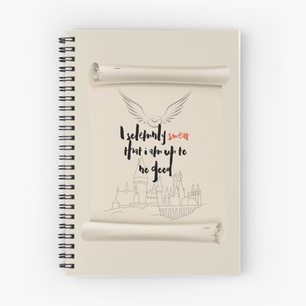 Item preview, Marauders map designed and sold by ccristinaaorzz.