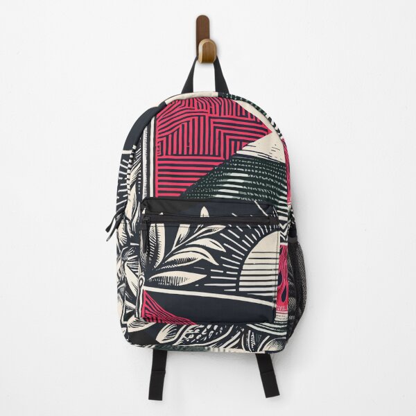 Item preview, Slice of Resistance, Watermelon, Palestine Flag, Free Palestine designed and sold by Slice Of Seed.