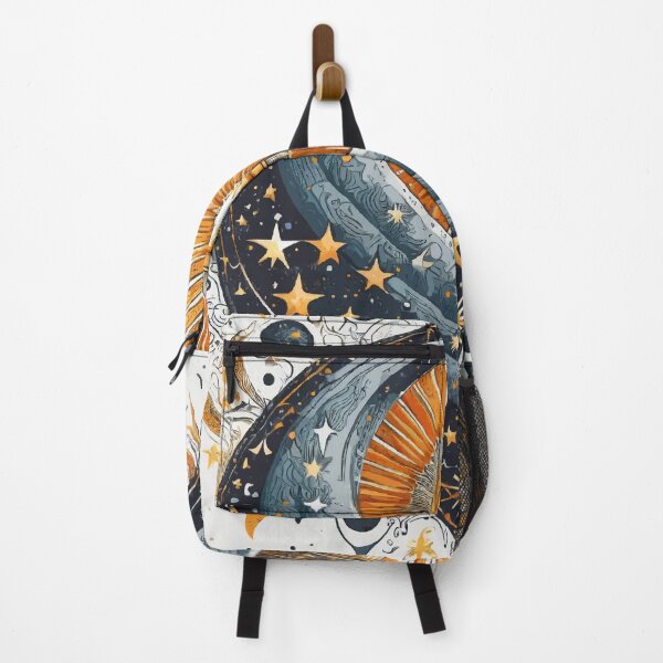 Item preview, Celestial Harmony designed and sold by bb-15artstudio.