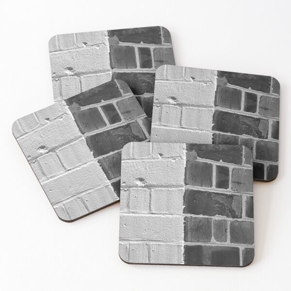 Item preview, Bricks - two-tone (highest quality) designed and sold by Pete Klimek.