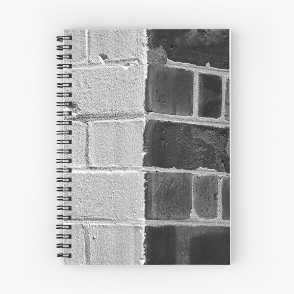 Item preview, Bricks - two-tone (highest quality) designed and sold by Pete Klimek.