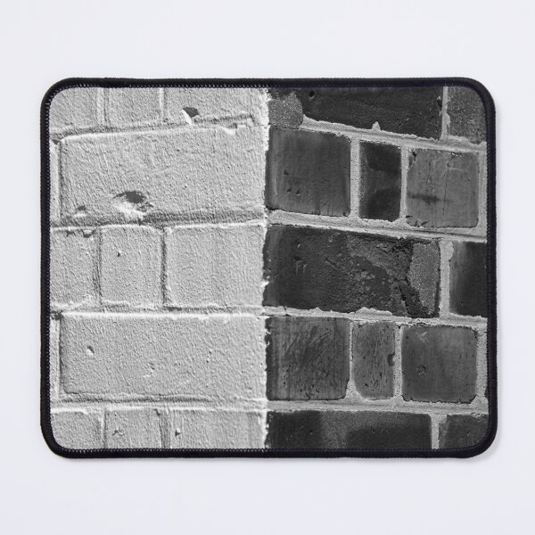 Item preview, Bricks - two-tone (highest quality) designed and sold by Pete Klimek.