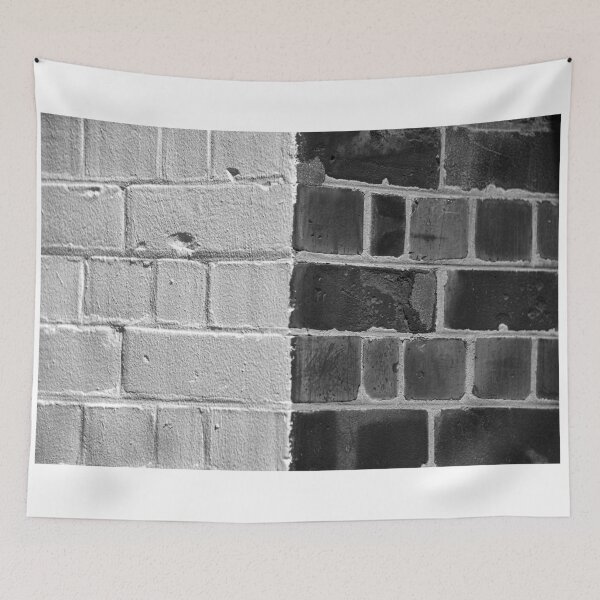 Item preview, Bricks - two-tone (highest quality) designed and sold by Pete Klimek.