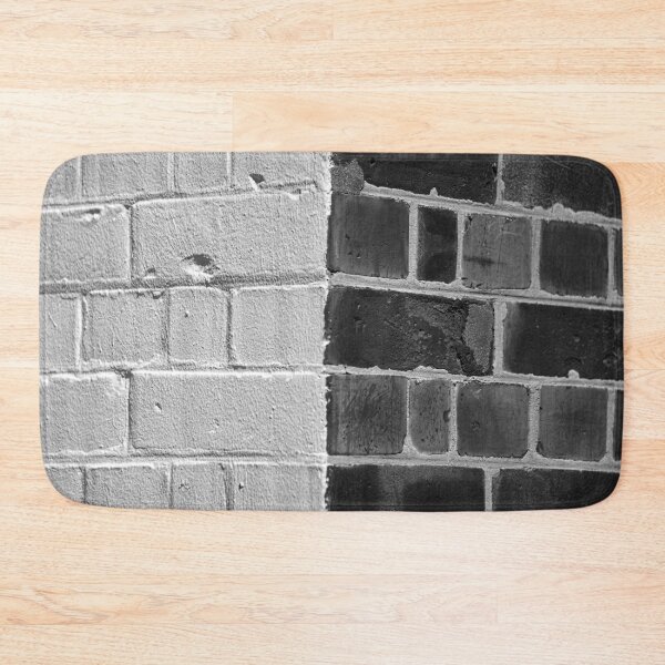 Item preview, Bricks - two-tone (highest quality) designed and sold by Pete Klimek.