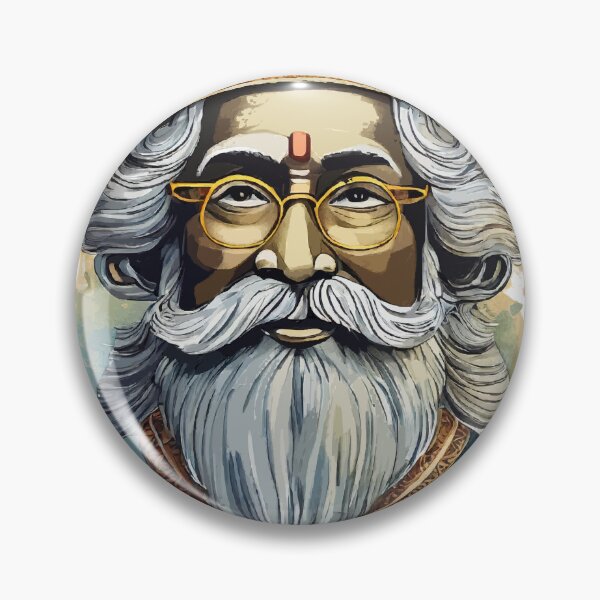 Item preview, Legends of Inspirational designed and sold by bb-15artstudio.