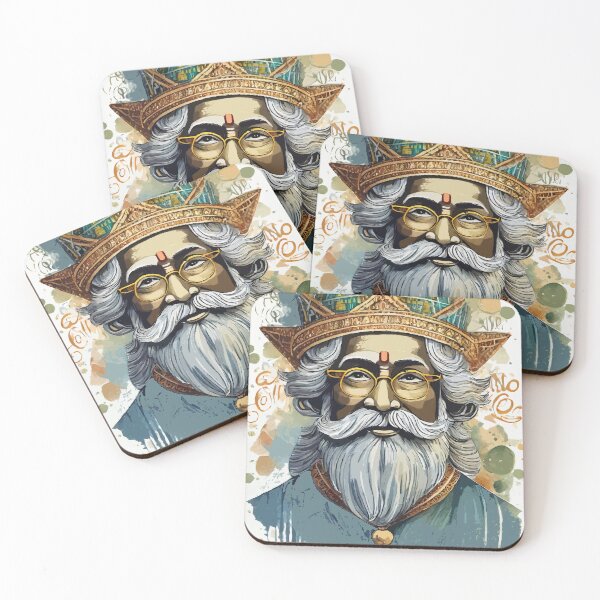 Item preview, Legends of Inspirational designed and sold by bb-15artstudio.