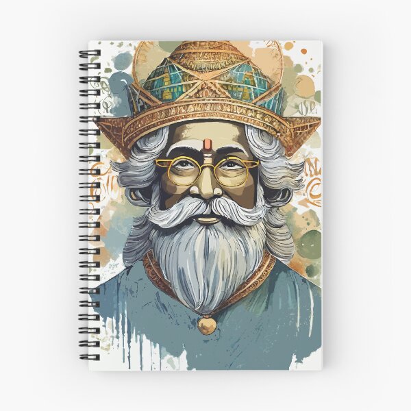 Item preview, Legends of Inspirational designed and sold by bb-15artstudio.