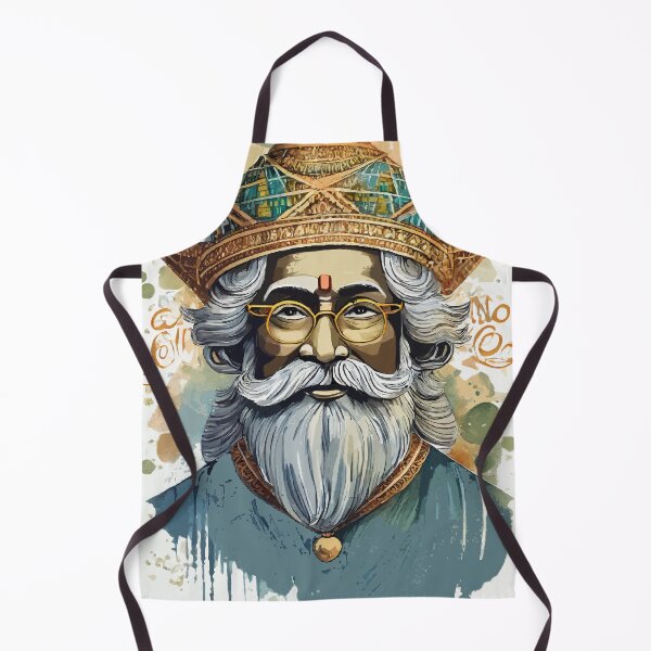 Item preview, Legends of Inspirational designed and sold by bb-15artstudio.