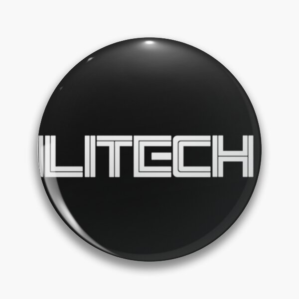 Item preview, Militech designed and sold by ISAISUSAN.