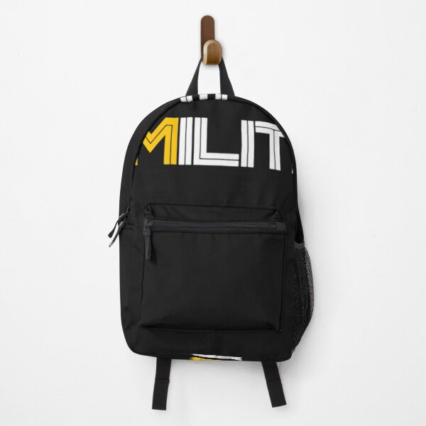 Item preview, Militech designed and sold by ISAISUSAN.