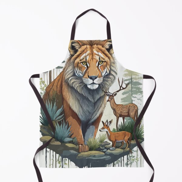 Item preview, Nature's Symphony designed and sold by bb-15artstudio.
