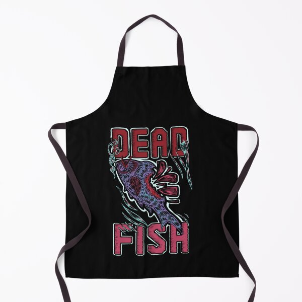 Item preview, D*** Fish designed and sold by TwistedByArt.