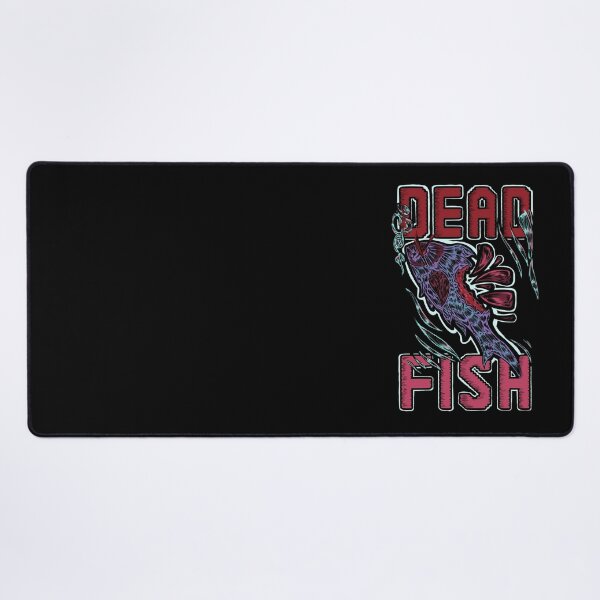 Item preview, D*** Fish designed and sold by TwistedByArt.