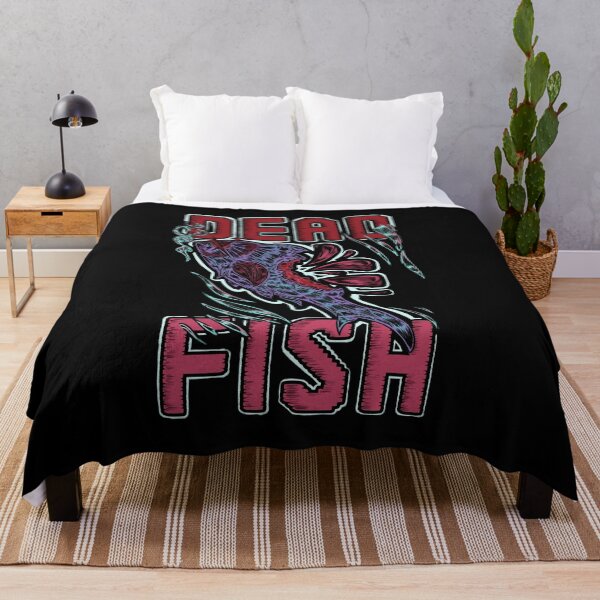 Item preview, D*** Fish designed and sold by TwistedByArt.