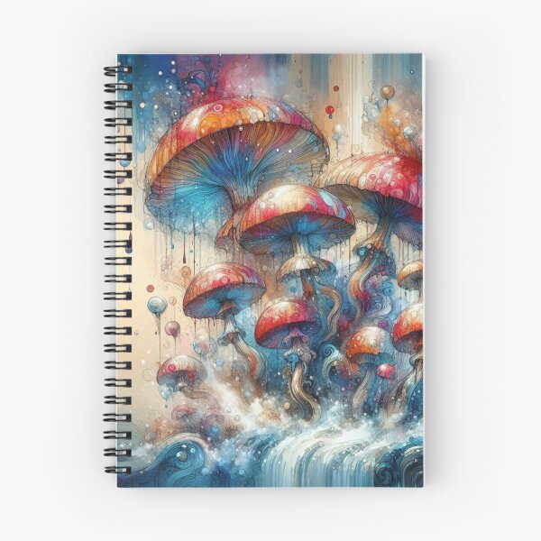 Item preview, Mushroom 2 designed and sold by DEKA777.