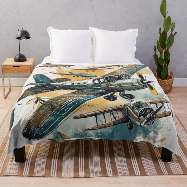 Item preview, Flight of Nostalgia designed and sold by bb-15artstudio.