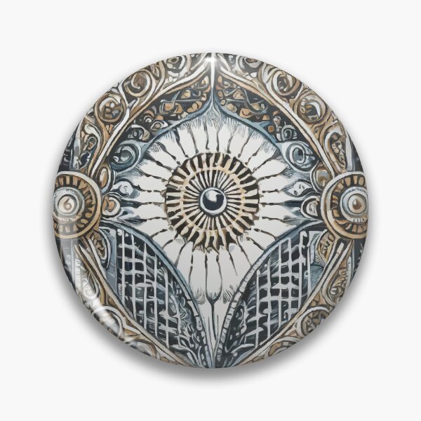 Item preview, Mind-Bending Perspectives designed and sold by bb-15artstudio.