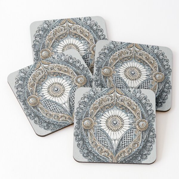 Item preview, Mind-Bending Perspectives designed and sold by bb-15artstudio.