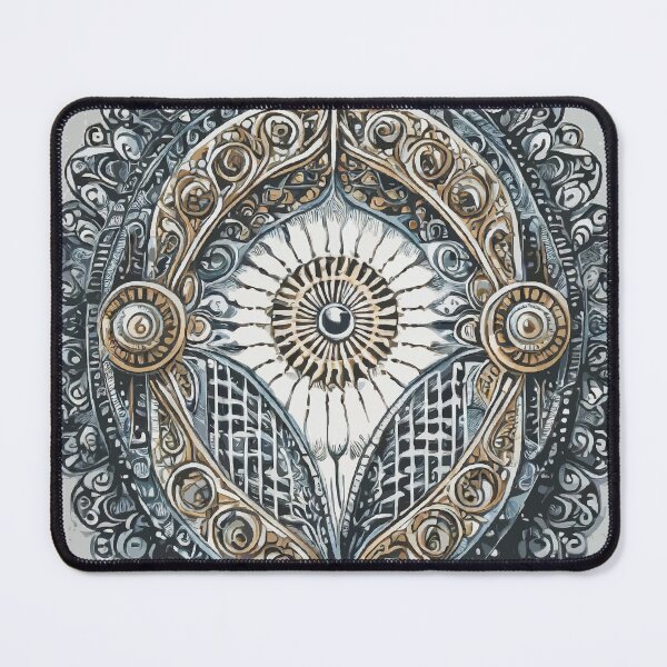 Item preview, Mind-Bending Perspectives designed and sold by bb-15artstudio.
