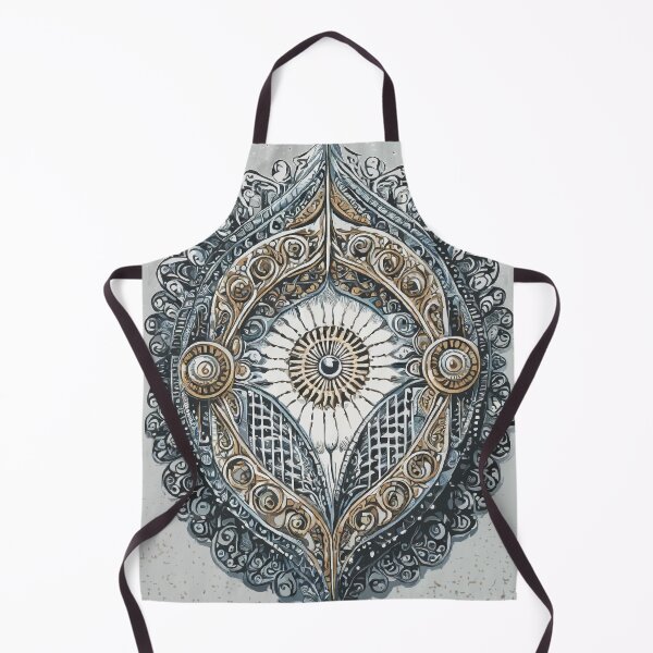 Item preview, Mind-Bending Perspectives designed and sold by bb-15artstudio.