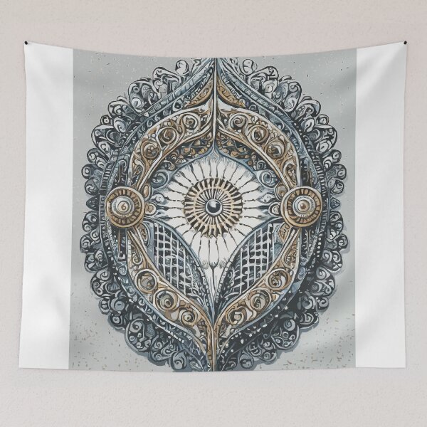 Item preview, Mind-Bending Perspectives designed and sold by bb-15artstudio.