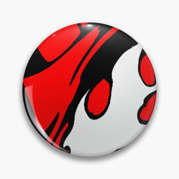 Item preview, Phantom thieves card designed and sold by ZingraffGraves.