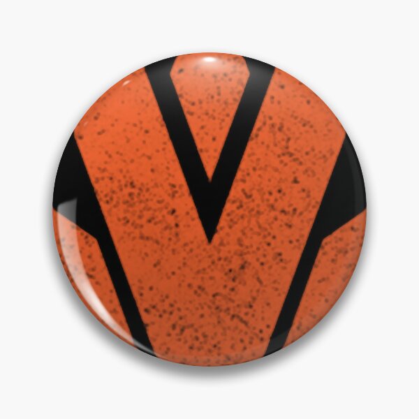 Item preview, Operation Enduring Victory designed and sold by ZingraffGraves.