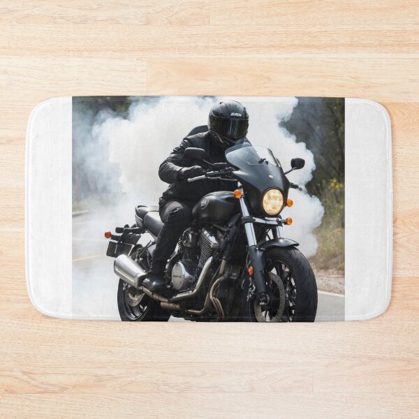 Item preview, motor bike designed and sold by Amitabr14.