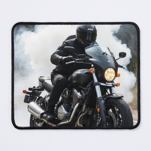 Item preview, motor bike designed and sold by Amitabr14.