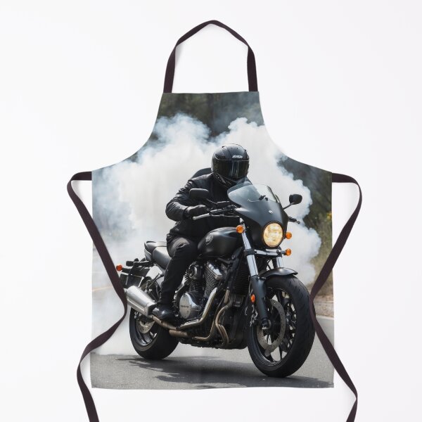 Item preview, motor bike designed and sold by Amitabr14.