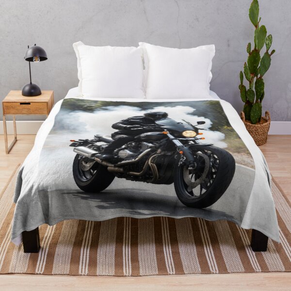 Item preview, motor bike designed and sold by Amitabr14.