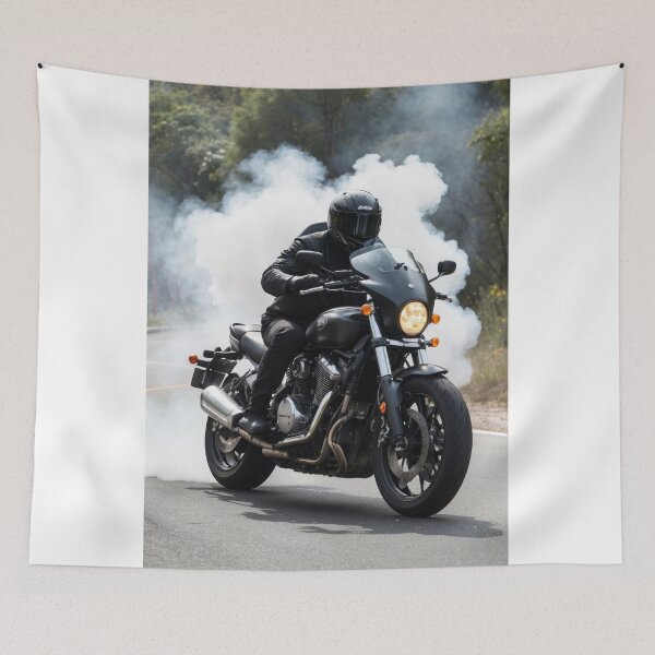 Item preview, motor bike designed and sold by Amitabr14.