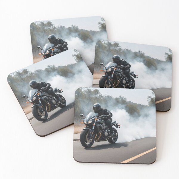 Item preview, motor bike designed and sold by Amitabr14.
