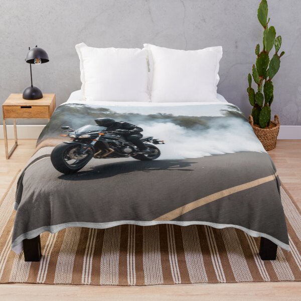 Item preview, motor bike designed and sold by Amitabr14.