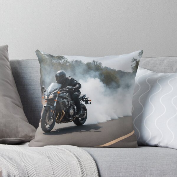 Item preview, motor bike designed and sold by Amitabr14.