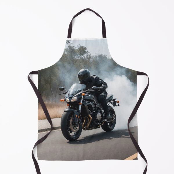 Item preview, motor bike designed and sold by Amitabr14.
