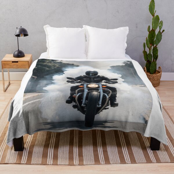 Item preview, motor bike designed and sold by Amitabr14.