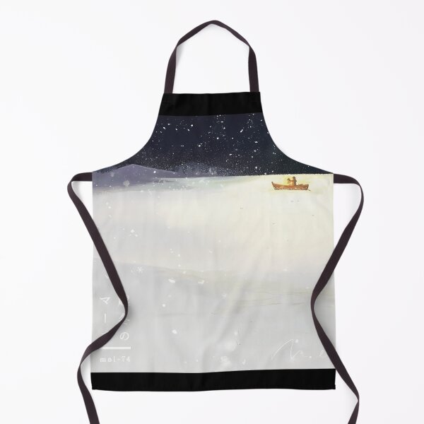 Item preview, Mol74 designed and sold by PasiArnio.