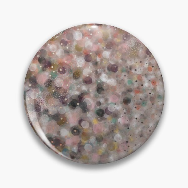 Item preview, Rainbow Paint Splatters designed and sold by Jess Reynolds.