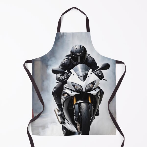 Item preview, motor bike designed and sold by Amitabr14.