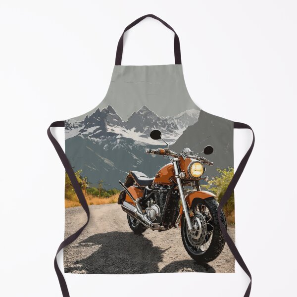 Item preview, Vintage Motorcycles designed and sold by bb-15artstudio.