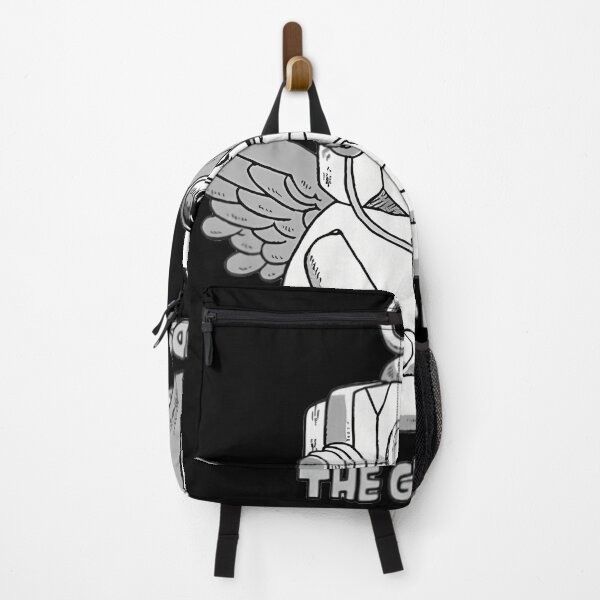 Item preview, The Get Up Kids designed and sold by PasiArnio.