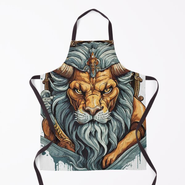 Item preview, Mythical Legends Revealed designed and sold by bb-15artstudio.