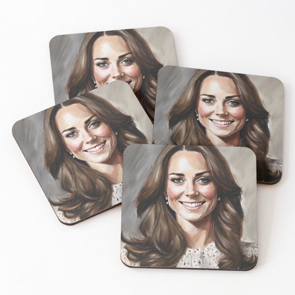 Item preview, Stay Strong Princess Support designed and sold by CyberArtistOne.