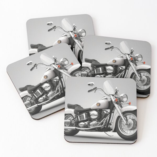 Item preview, motor bike designed and sold by Amitabr14.