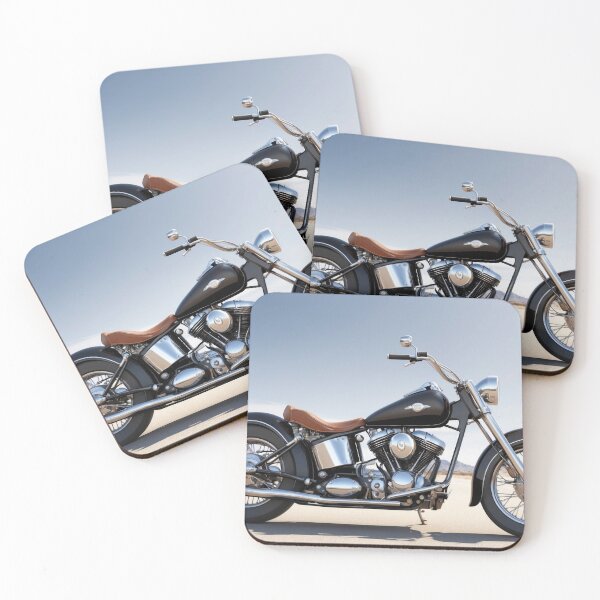 Item preview, motor bike designed and sold by Amitabr14.